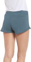 Thumbnail for your product : Junk Food Clothing The Dreamer Shorts