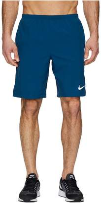 Nike Flex Challenger 9'' Running Short Men's Shorts