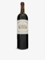 Thumbnail for your product : Bordeaux Chateaux Margaux Premier Grand Cru Classe 2008 750ml
