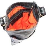 Thumbnail for your product : Nino Bossi Slim Travel Bag for Him and He