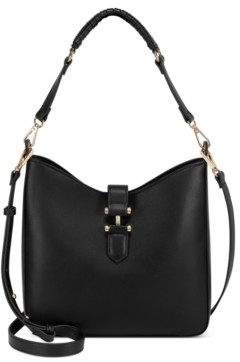 macy's rebecca minkoff handbags