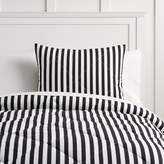 Pottery Barn Teen White Girls Bedding Shopstyle