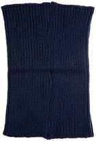 Thumbnail for your product : Brixton The Grace Scarf in Navy