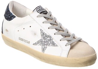 alexander mcqueen sneakers mens snakeskin