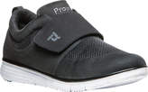 Thumbnail for your product : Propet TravelFit Wide Strap Sneaker