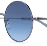Thumbnail for your product : Garrett Leight Seville sunglasses