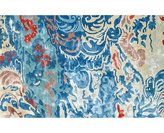 Thumbnail for your product : The Rug Market Maison Rugs