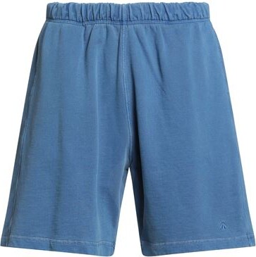 Nigel Cabourn Man Shorts & Bermuda Shorts