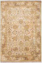 Thumbnail for your product : Surya Antolya Hand-Knotted Rug