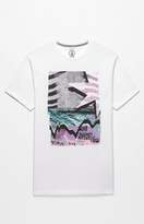 Thumbnail for your product : Volcom Mag Vibes T-Shirt