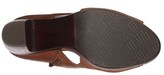 Thumbnail for your product : Lucky Brand 'Cerah' Platform Bootie (Women)