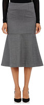 Thumbnail for your product : Wayne Women's Tulip Skirt