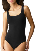 Thumbnail for your product : Wolford Jamaika String Bodysuit