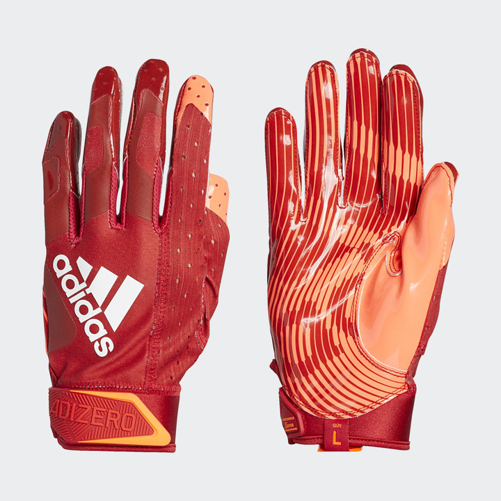 adidas gloves 9.0