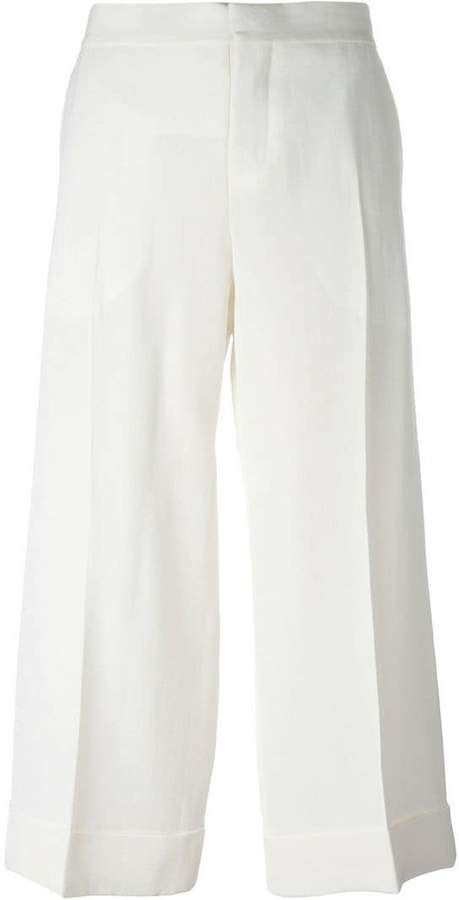 marni-cropped-trousers