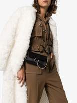 Thumbnail for your product : Chloé women