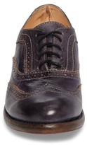 Thumbnail for your product : Bed Stu Women's 'Lita' Oxford