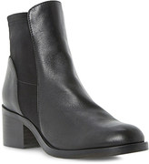 Thumbnail for your product : Dune Padre leather ankle boots