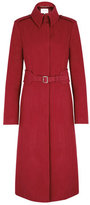 Thumbnail for your product : LK Bennett Ami Coat