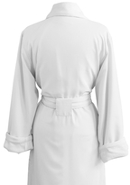 Thumbnail for your product : Tropez St. Spa Robe