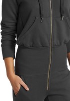 Thumbnail for your product : NSF Stasia Knit Jumpsuit