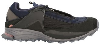 adidas retro trainers