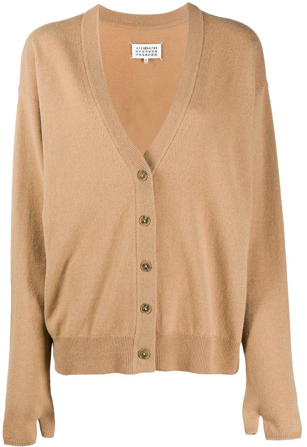 women's sweater with thumb holes