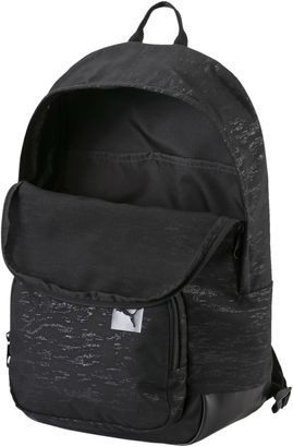 Puma Women's Prime Lux Backpack