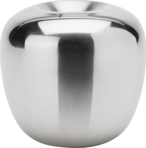 Stelton Ora Candleholder (Set of 2)