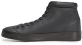 Thumbnail for your product : Rag & Bone RB1 High Sneakers