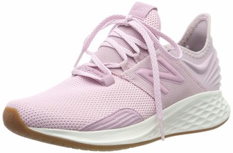new balance risemv1 ladies running shoes