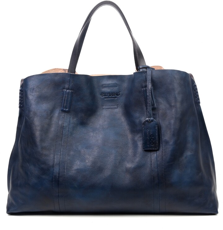 brahmin outlet website