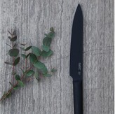 Thumbnail for your product : Berghoff Ron 7" Carving Knife, Black