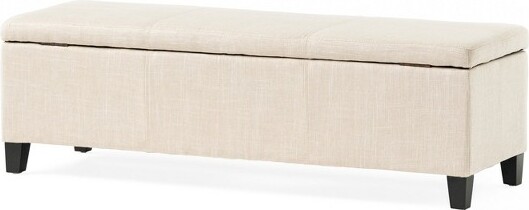 GulchesGlousterStorageOttomanBench-51.25\