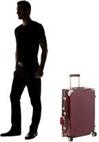 Thumbnail for your product : Rimowa Limbo - 29 Multiwheel Luggage