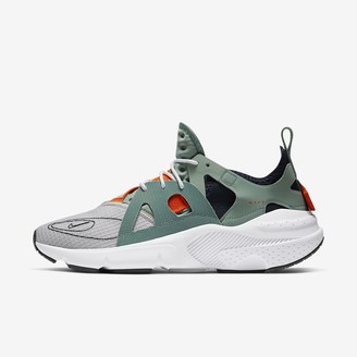 nike huarache sale mens