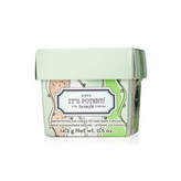 Thumbnail for your product : Benefit Cosmetics B.Right Skincare 'It's Potent' Eye Cream