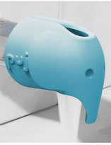 Thumbnail for your product : PUJ 'Elephant' Bath Spout Cover