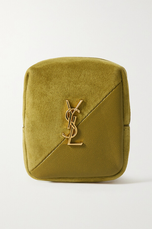 Ysl Coin Purse | Shop the world's largest collection of fashion 
