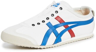 asics onitsuka tiger canada