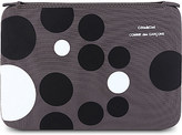 Thumbnail for your product : Comme des Garcons Côte&Ciel iPad mini diver sleeve SA0040 - for Men