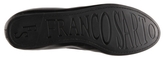 Thumbnail for your product : Franco Sarto Zapp Ballet Flat