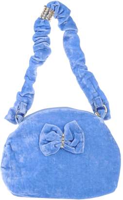 Miss Blumarine Handbags - Item 45309033OM