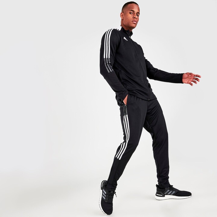 adidas Men's Tiro 21 Track Pants - ShopStyle