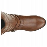 Thumbnail for your product : Madden Girl Women's Elsiee Riding Boot