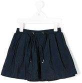 Thumbnail for your product : No Added Sugar Sprint skirt