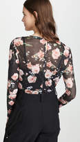 Thumbnail for your product : Rebecca Minkoff Cyder Top