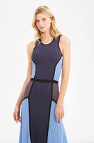 Thumbnail for your product : Parker Madeline Knit Dress