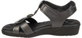 Thumbnail for your product : Walking Cradles Women's Venice