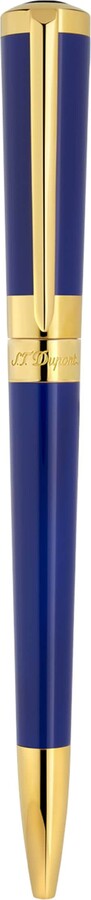 S.t. Dupont Liberté Ballpoint Pen